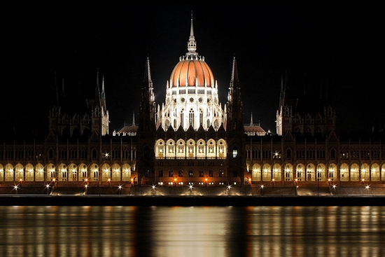 The Best Destinations for the Last Days of 2013 The Best Destinations for the Last Days of 2013