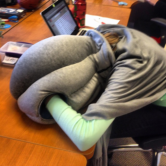 The Perfect Gift Ideas for Travelers