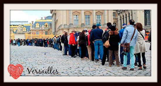 6 Things You Don't Want to Have Happen on Vacation