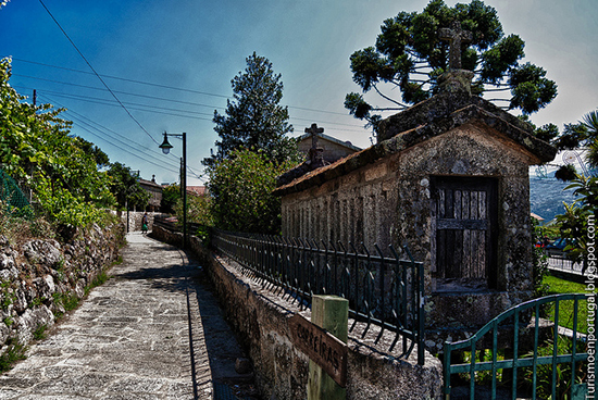 Travel Inspiration September: 5 Holiday Destinations out of the ordinary Travel Inspiration September: 5 Holiday Destinations out of the ordinary