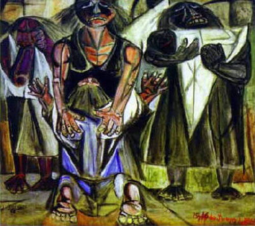 En el Trayecto del Sol En el Trayecto del Sol