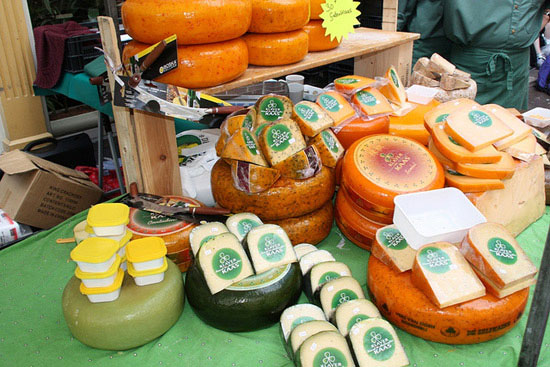 Unique Experiences in Amsterdam Unique Experiences in Amsterdam