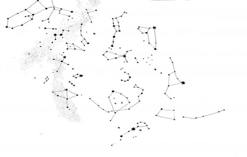 Terre vulnerabili - vulnerable land in Milan