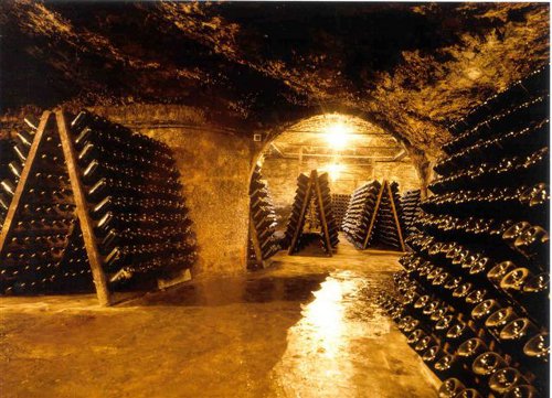 Wine Tourism: the best wineries in Barcelona Wine Tourism: the best wineries in Barcelona