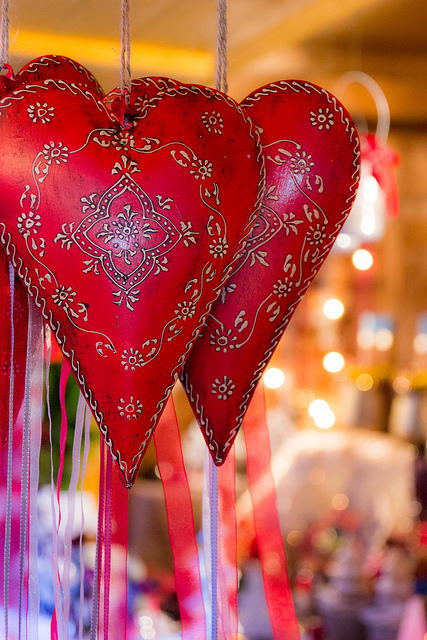 Which Are the Best Christmas Markets in Europe?