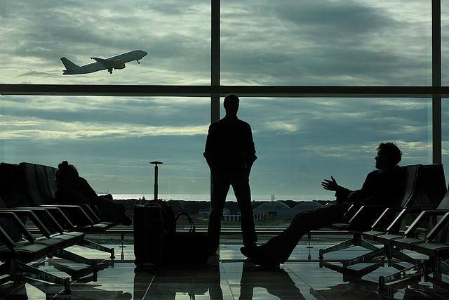 Things to Know Before Your Trip Things to Know Before Your Trip