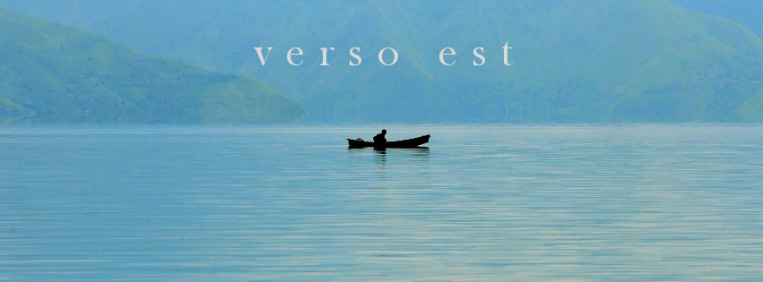 “Verso Est” a Travel Photography Exhibition by Exploremore