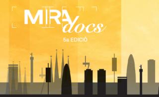 Miradocs Documentary Film Festival in Barcelona