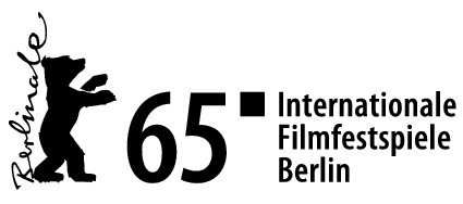Berlin International Film Festival  Berlin International Film Festival