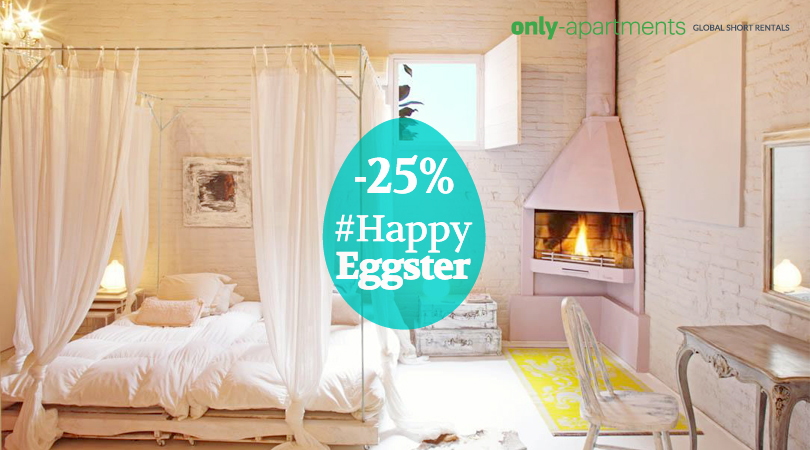 #HappyEggster, Special Easter Deals #HappyEggster, Special Easter Deals