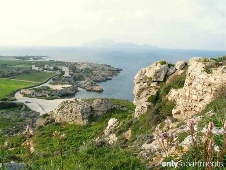Travel over Easter: top sea destinations