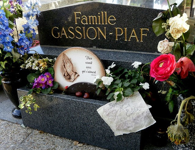 Plan your weekend break in Paris