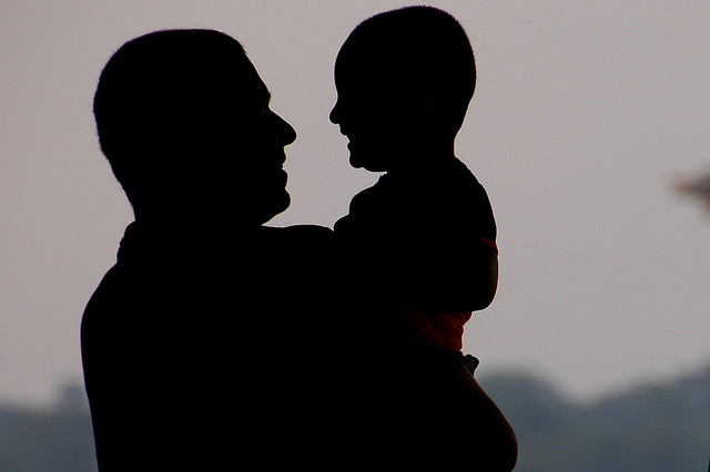Father’s Day: The Perfect Day for the Perfect Father