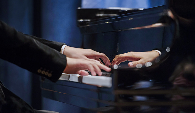 Florence Music Festival