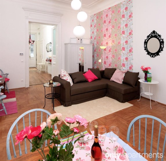 Apartments for Moms Apartments for Moms