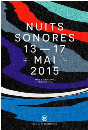 Barcelona, Lyon, London, Vienna... Spring Music Festivals Barcelona, Lyon, London, Vienna... Spring Music Festivals