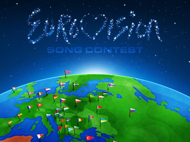 All You Need to Know About the Eurovision Song Contest 2015