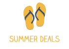 Offer extended! Early Summer Deals- Your Apartment Up to 25% Cheaper this Summer Offer extended! Early Summer Deals- Your Apartment Up to 25% Cheaper this Summer