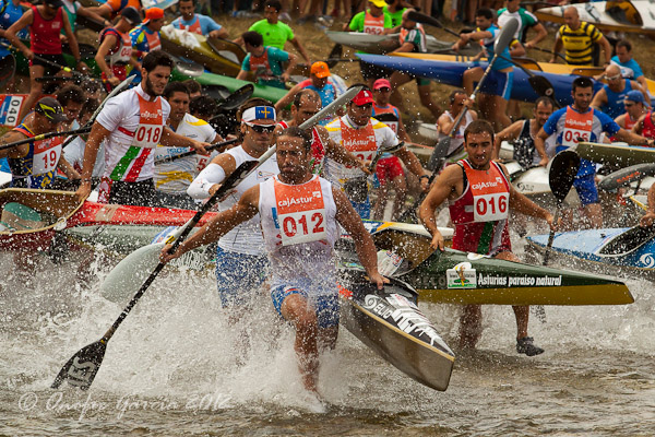 Summer Plans Under €30