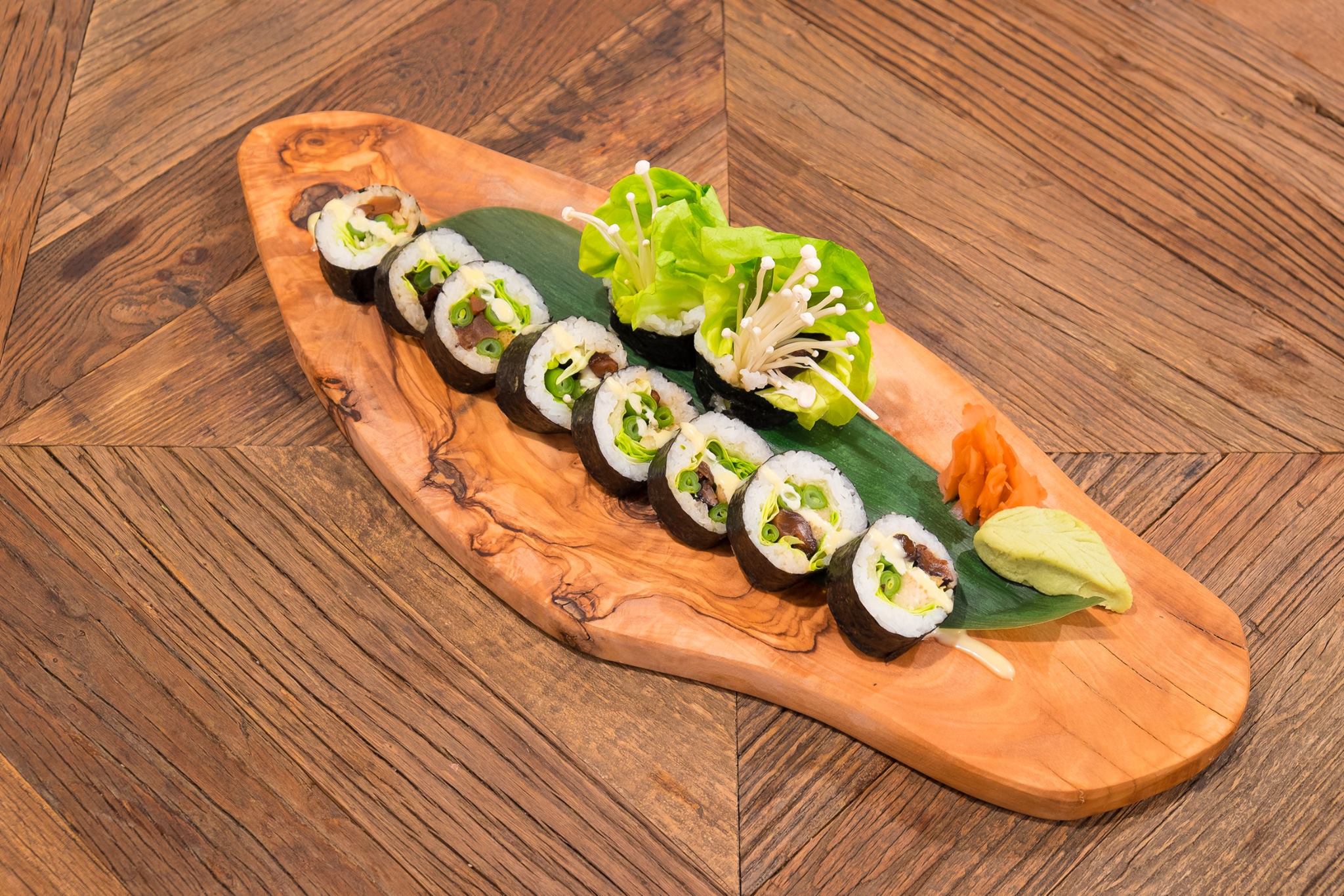 7 Good, Cheap and Cheerful Restaurants in Madrid