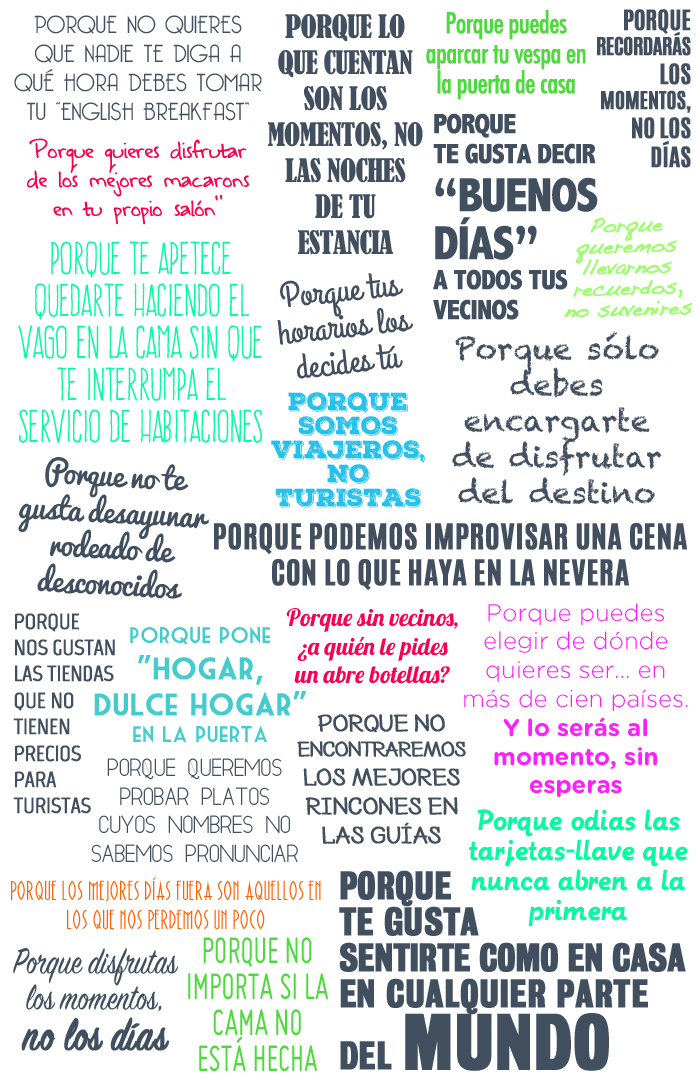 #OnlyBeRevolution Manifesto