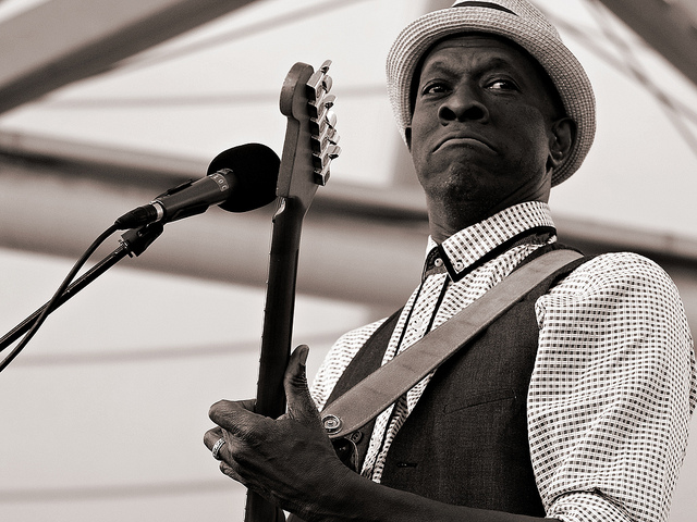 Harlem Week Harlem Week