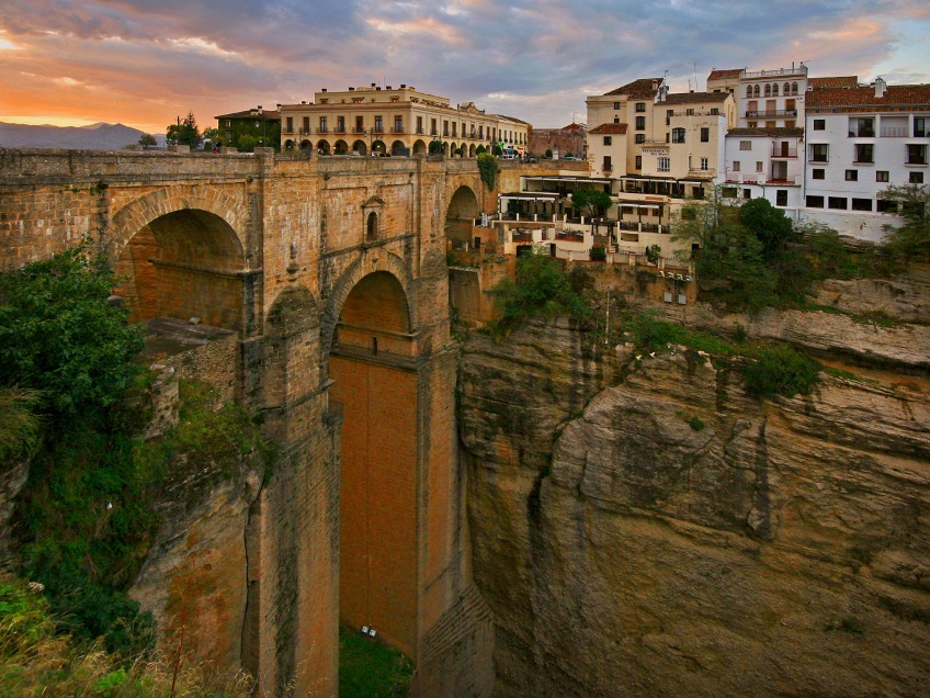 the-best-towns-in-southern-spain