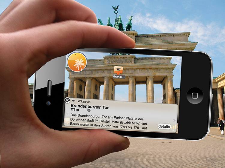 5 Travel Apps that Will Make Your Stay Easier 5 Travel Apps that Will Make Your Stay Easier