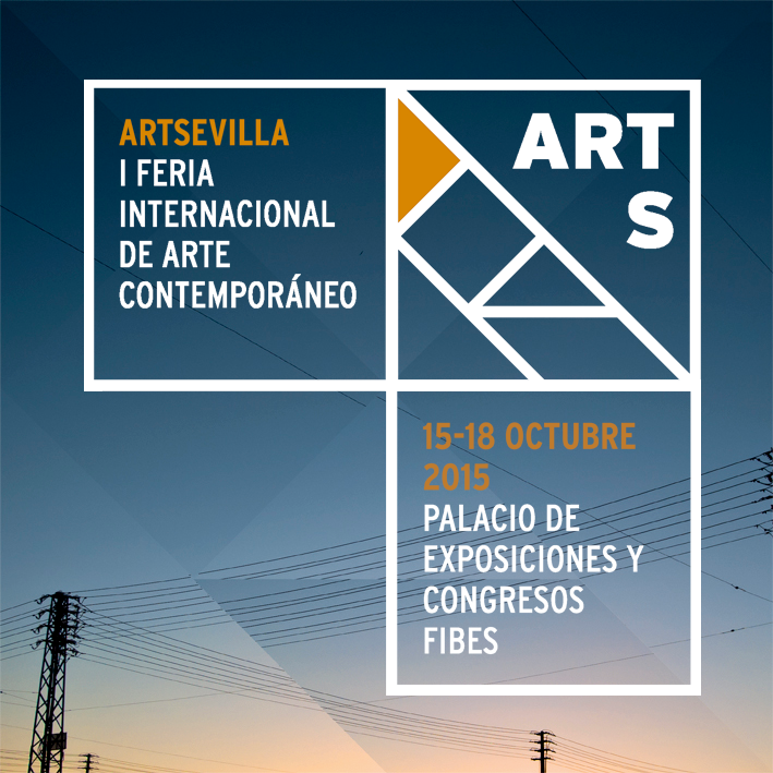 Artsevilla Artsevilla