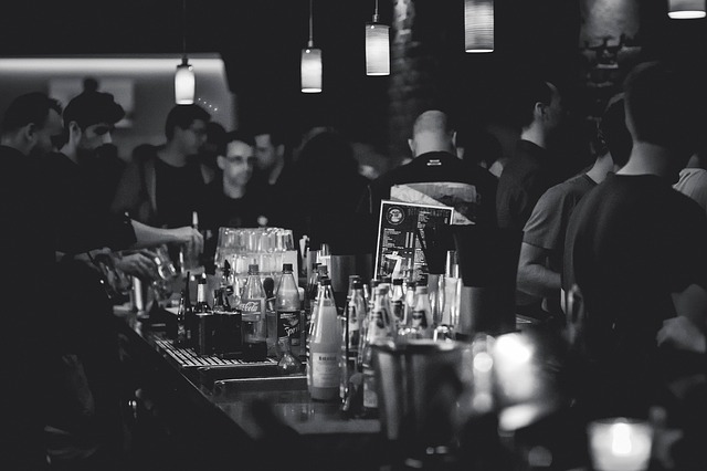 London Cocktail Week