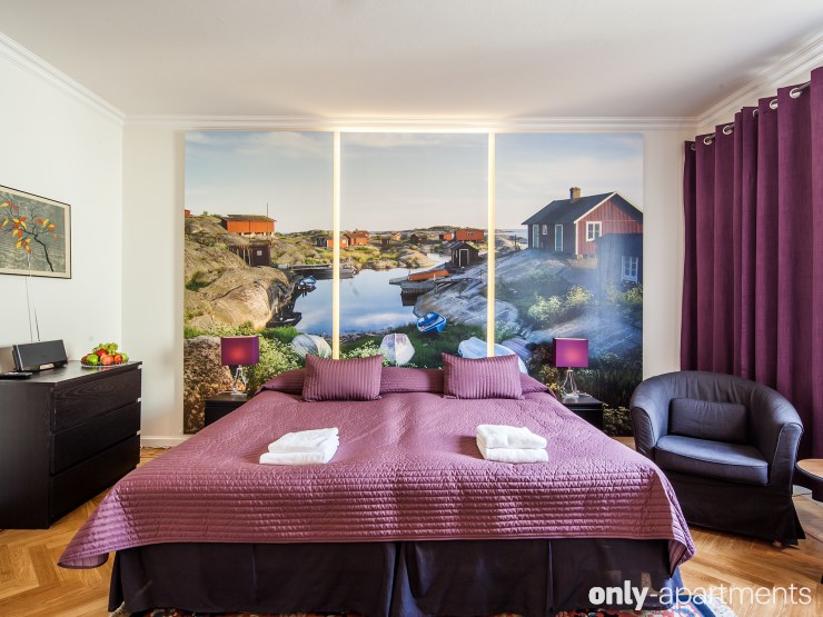 HOW TO DECORATE YOUR TRAVELING ROOM HOW TO DECORATE YOUR TRAVELING ROOM