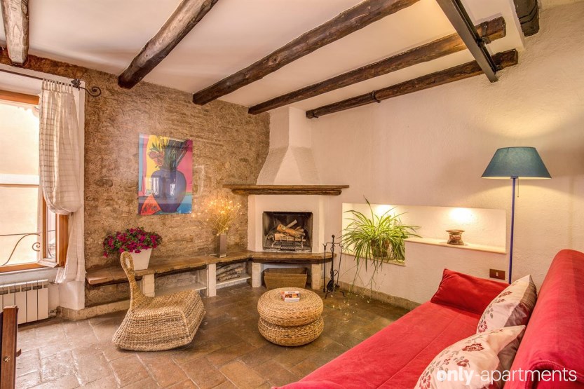 Traveling Christmas: 6 Ideal apartments for the Holidays