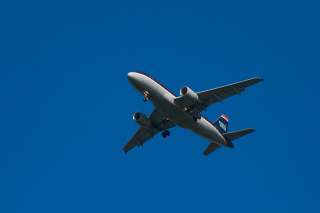 5 Tips to Avoid Suffering When Traveling by Plane 5 Tips to Avoid Suffering When Traveling by Plane