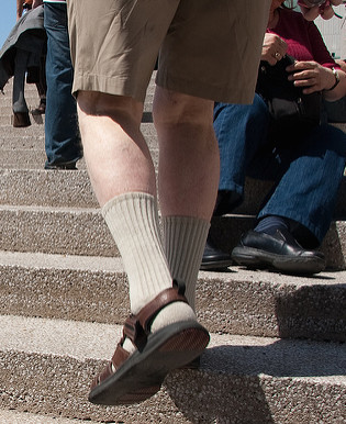 OnlyBefrom Barcelona – Guiri OnlyBefrom Barcelona – Guiri