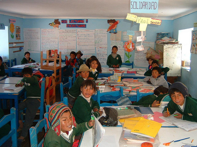 Destinations for Volunteer Travel Destinations for Volunteer Travel