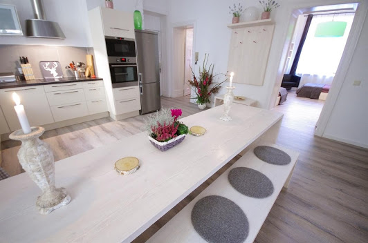 5 Capitals – 5 Typical Dishes