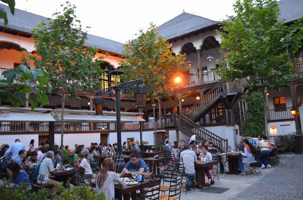 5 Destinations to Travel to in the Summer