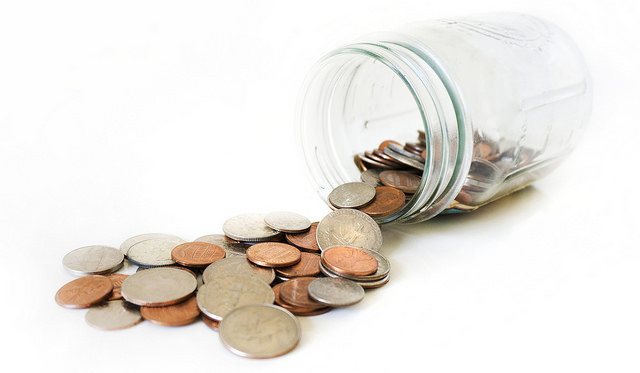 Everything You Need to Know about Tipping when Traveling