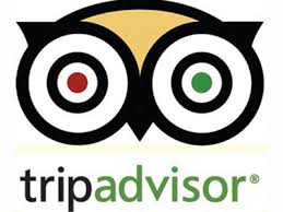 TripAdvisor Reviews Now Also at OA
