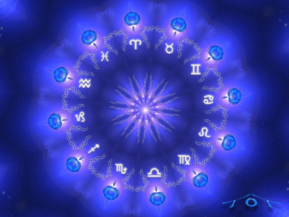 Discover your Ideal Destination Based on your Zodiac Sign