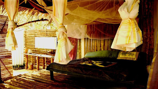5 Apartments Where You’d Stay Forever