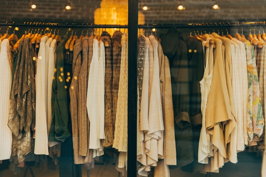Shopping in New York: Everything You Need to Know