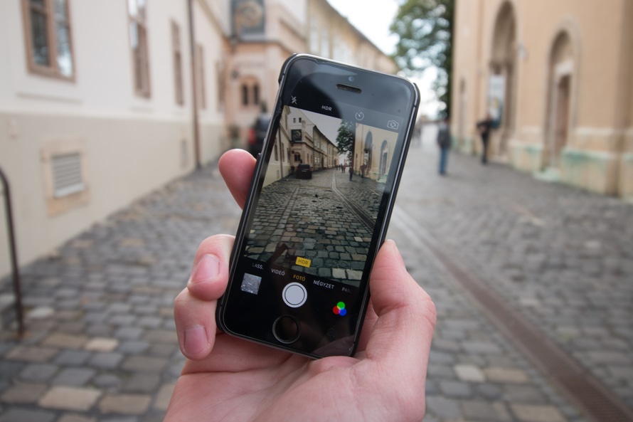 Google Trips: The App that Makes Traveling Easier Google Trips: The App that Makes Traveling Easier